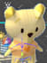 do 3d modeling and rigging for animation and gaming