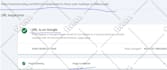 fix google search console errors, shopify SEO indexing issue