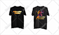 design or print cool esport gaming jersey, hoodie and jacket