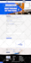 build, redesign, customize, update, or clone your wordpress website