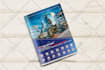 design brochures, profiles, annual reports, catalogs, trifold, bifold