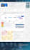 do wordpress website speed optimization