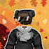 make a high quality roblox gfx profile picture