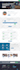 fix, design and develop websites for you in html and php