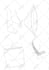 draw your favorite kpop idol