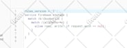 android app developer for mobile app development android app