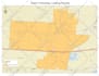 do any gis mapping, remote sensing or spatial analysis