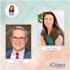 create 30 social media design for facebook and instagram posts