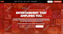 code HTML CSS javascript PHP web application