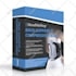 create a professional product packaging box design within 24 hours