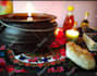 do a detailed accurate love psychic reading