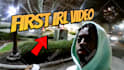 edit your youtube videos and vlog editing