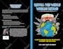 ghostwrite your nonfiction book, kindle ebook, paperback