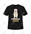 do bulk t shirt designs for merch printful and pod