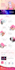 convert psd to html, xd to html, figma to html responsive bootstrap 5