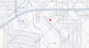 do siteplan drawings for city permit application