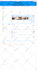 notion template notion expert and custom notion template in 24 hours