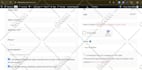 setup airtable airtable database airtable automation convert to softr web app
