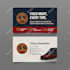 do vector tracing, convert logo or image to vector format
