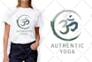 do creative graphic t shirt and streetwear clothing brand design