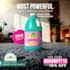 design a creative key visual or advertisement
