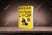 design professional book cover or ebook cover