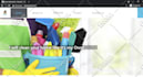 build modern, creative and responsive wordpress website