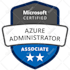 fix windows, linux, cloud, linux vps windows, migration