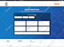 create a wordpress website for your business