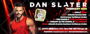 design your social media banners
