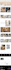 build shopify dropshipping store or shopify ecommerce website