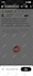 takedown harassing defaming report to google,yt,tiktok,fb,ig,reddit,x by dmca