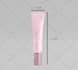 do label design skincare packaging, cosmetic packaging design