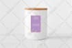 do candle label  ,product label design, product packaging