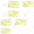 design and develop sql, postgresql, mysql, oracle database