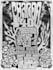 make an authentic psychedelic 60s 70s poster or banner