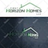 create exceptional modern business logo design and redesign