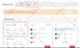 be your pinterest marketing manager, pin design, tailwind schedule post