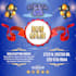 design professional posters flyers and benners for your business