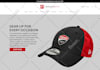 make 6 figure shopify dropshipping store or shopify website