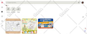 promote redbubble, etsy, clickbank affiliate store shopify marketing