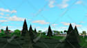 build you a bloxburg home from youtube