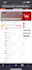 do viral music promotion on soundcloud through reposts