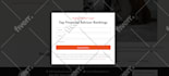 create mailchimp, klaviyo email templates
