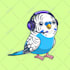 create cute cartoon characters, cute animals, cute human, mascot, object, etc