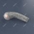 do 3d modeling, design,  3d product design and rendering