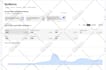 promote your music to curated streaming playlists