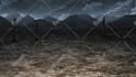 draw background illustration for you