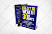 book cover design, book cover design, kindle book cover