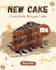 make menu restaurants menu and price list design